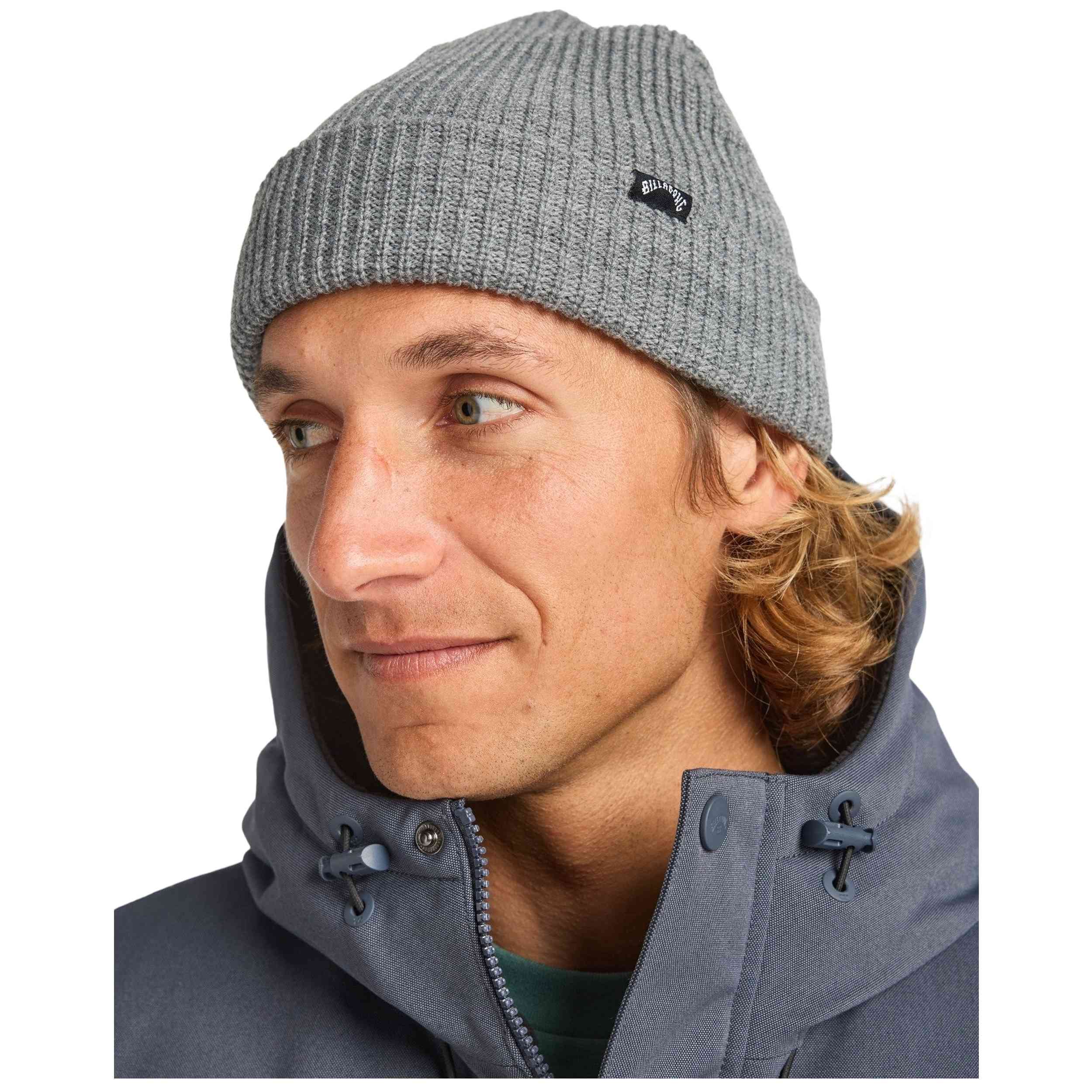 Imagen del producto con referencia ABYHA00512-GRH