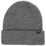 Imagen del producto con referencia ABYHA00512-GRH