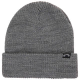 Imagen del producto con referencia ABYHA00512-GRH