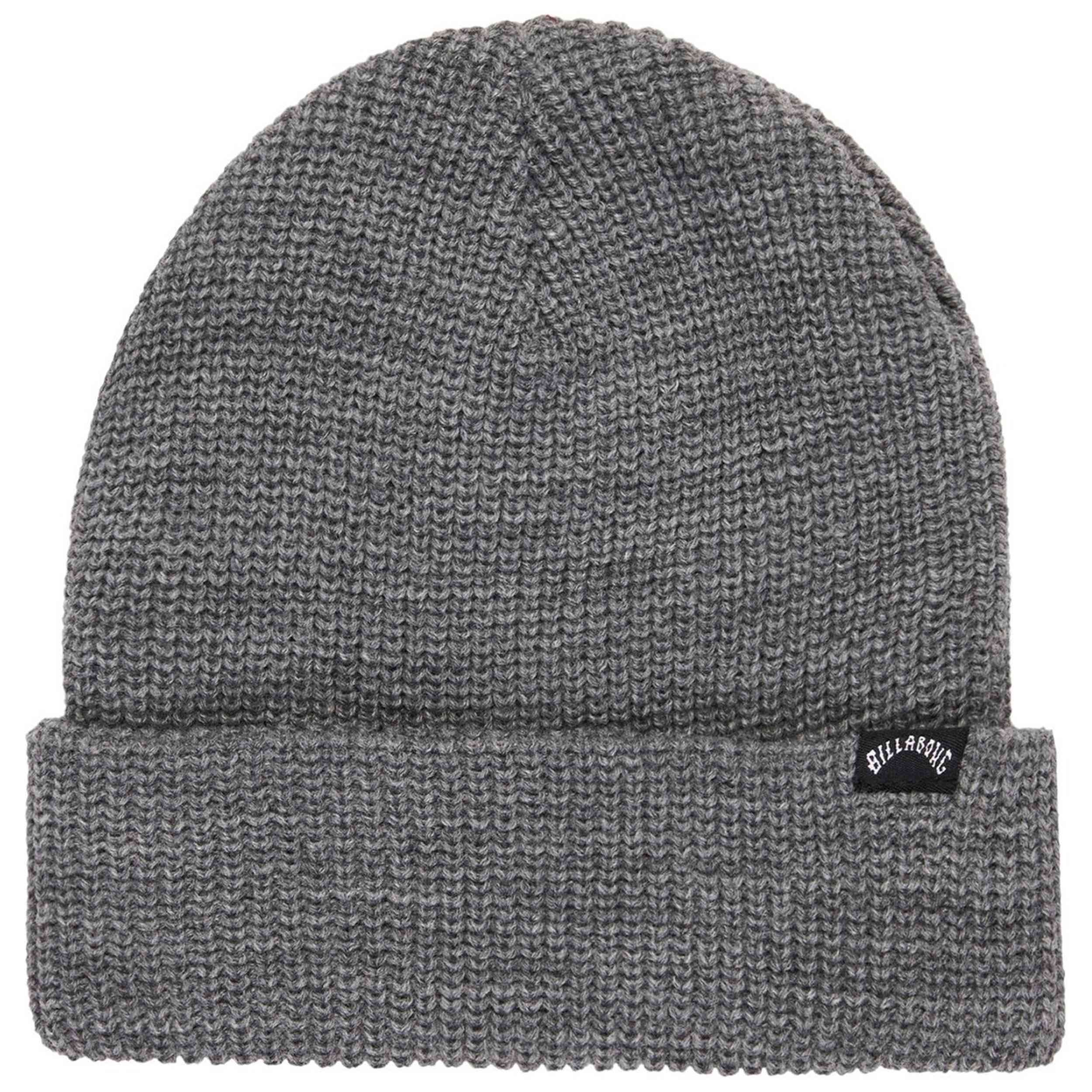 Imagen del producto con referencia ABYHA00512-GRH