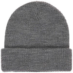 Imagen del producto con referencia ABYHA00512-GRH