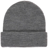 Imagen del producto con referencia ABYHA00512-GRH