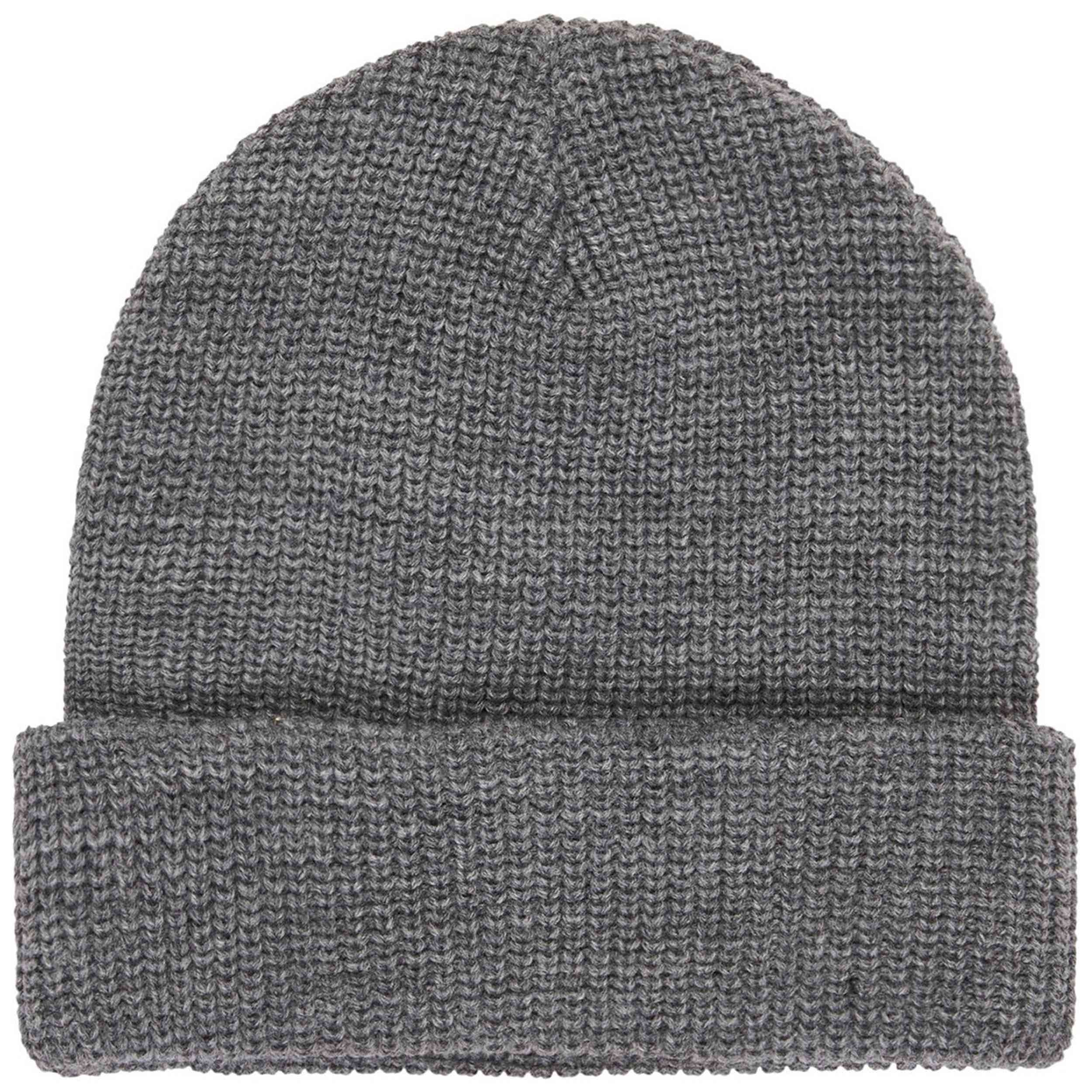 Imagen del producto con referencia ABYHA00512-GRH