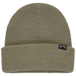 Imagen del producto con referencia ABYHA00512-MIL