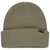 Imagen del producto con referencia ABYHA00512-MIL