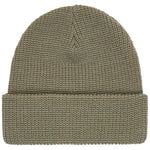 Imagen del producto con referencia ABYHA00512-MIL