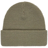 Imagen del producto con referencia ABYHA00512-MIL