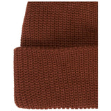 Imagen del producto con referencia ABYHA00512-TTS