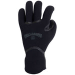 Imagen del producto con referencia ABYHN00127-BLK