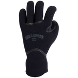 Imagen del producto con referencia ABYHN00127-BLK