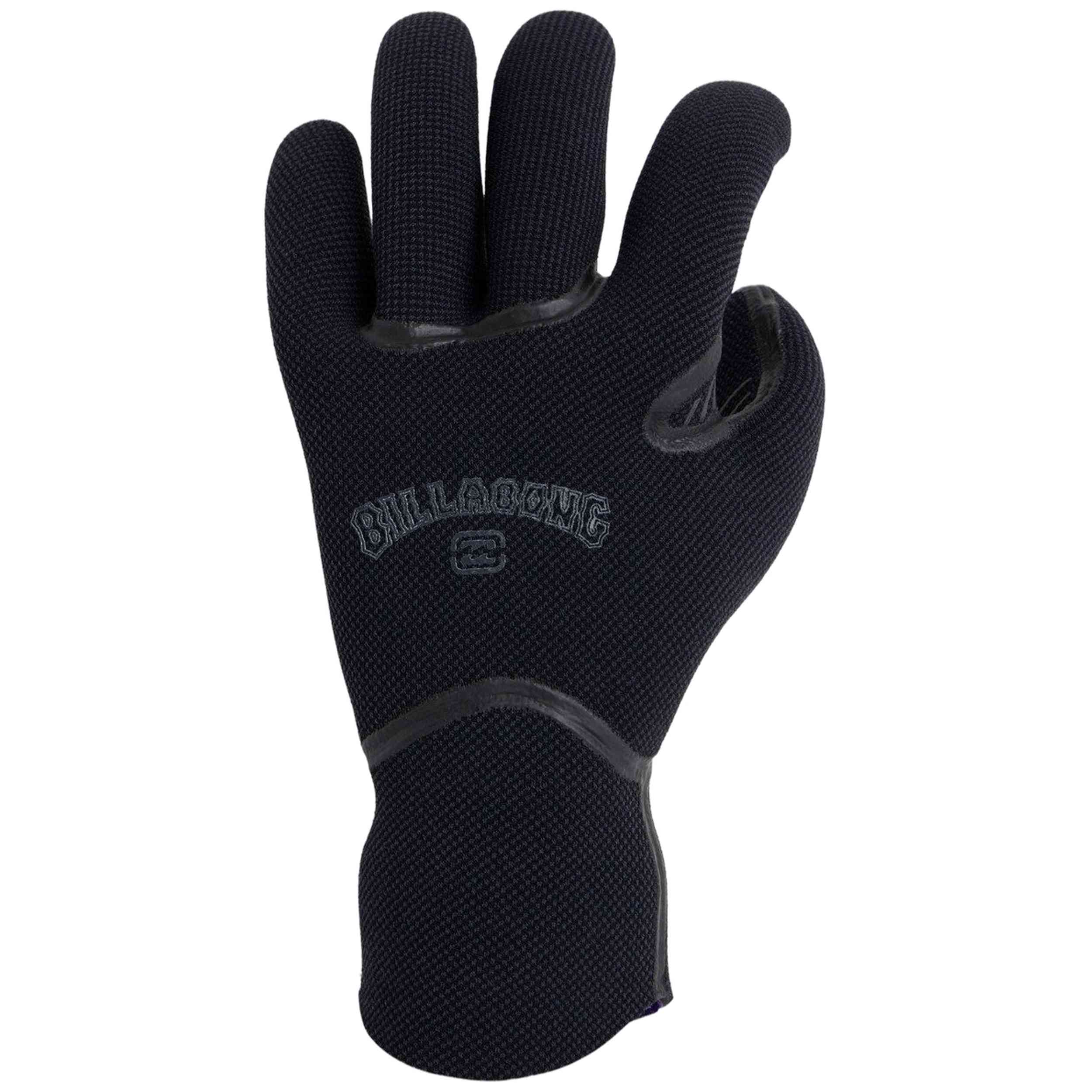Imagen del producto con referencia ABYHN00127-BLK