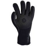 Imagen del producto con referencia ABYHN00127-BLK