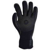 Imagen del producto con referencia ABYHN00127-BLK