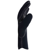 Imagen del producto con referencia ABYHN00127-BLK