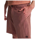 Imagen del producto con referencia ABYHY03000-MKM0