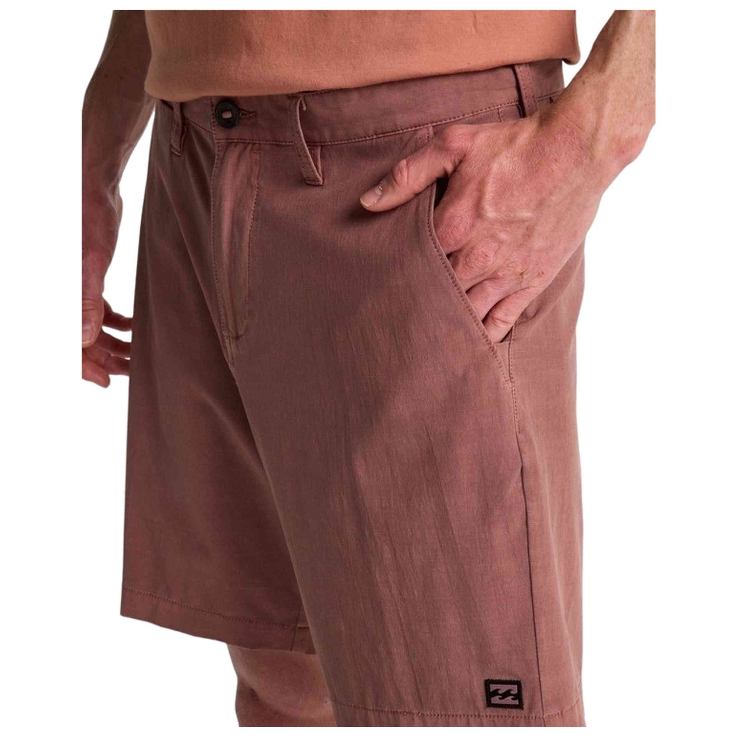 Imagen del producto con referencia ABYHY03000-MKM0