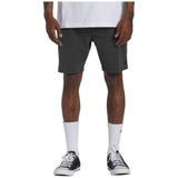 Imagen del producto con referencia ABYHY03000-WAA