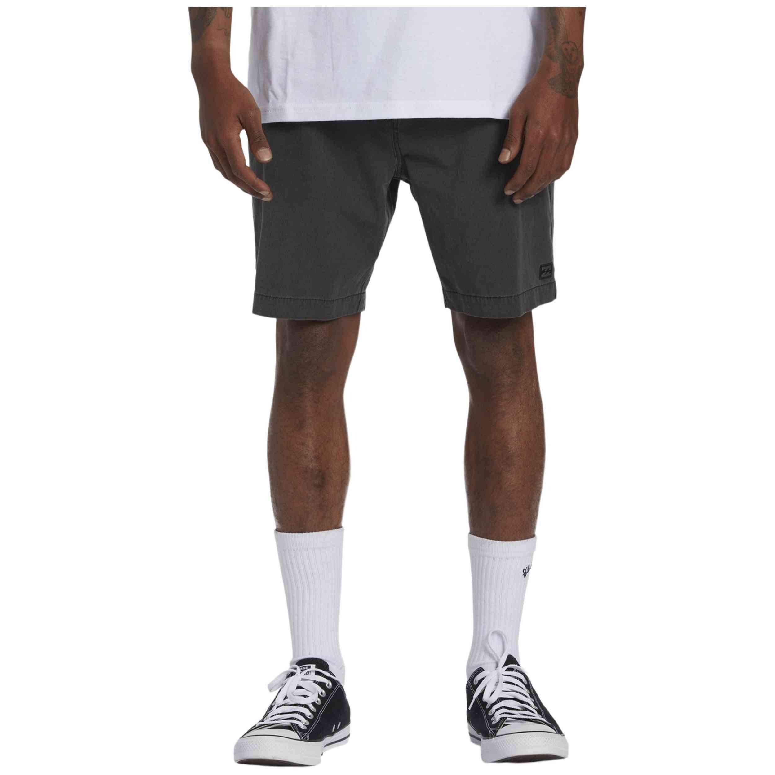 Imagen del producto con referencia ABYHY03000-WAA