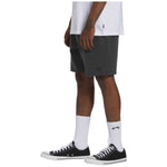 Imagen del producto con referencia ABYHY03000-WAA
