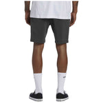 Imagen del producto con referencia ABYHY03000-WAA