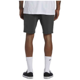 Imagen del producto con referencia ABYHY03000-WAA