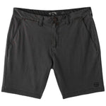 Imagen del producto con referencia ABYHY03000-WAA