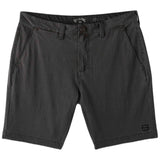 Imagen del producto con referencia ABYHY03000-WAA