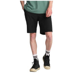 Imagen del producto con referencia ABYHY03002-BLK