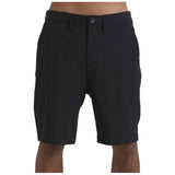 Imagen del producto con referencia ABYHY03002-BLK