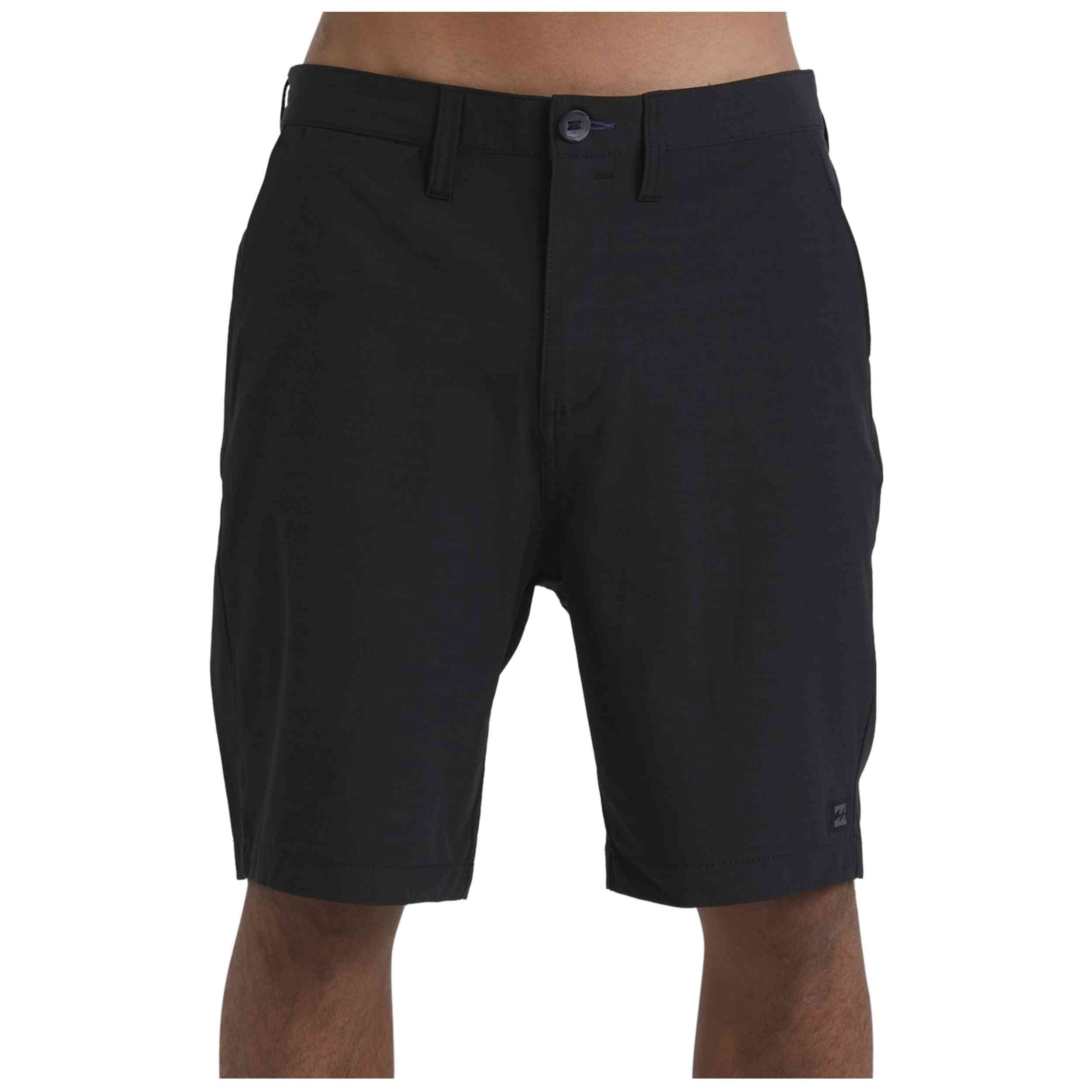 Imagen del producto con referencia ABYHY03002-BLK