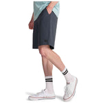 Imagen del producto con referencia ABYHY03002-KRQ0