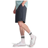 Imagen del producto con referencia ABYHY03002-KRQ0