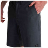 Imagen del producto con referencia ABYHY03002-KRQ0