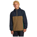 Imagen del producto con referencia ABYJK00216-NVY