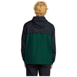 Imagen del producto con referencia ABYJK00216-NVY