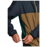 Imagen del producto con referencia ABYJK00216-NVY