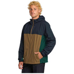 Imagen del producto con referencia ABYJK00216-NVY