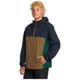 Imagen del producto con referencia ABYJK00216-NVY