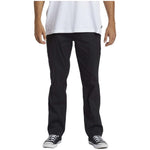 Imagen del producto con referencia ABYNP00147-BLK