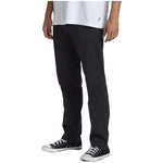 Imagen del producto con referencia ABYNP00147-BLK