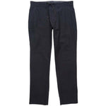 Imagen del producto con referencia ABYNP00147-BLK