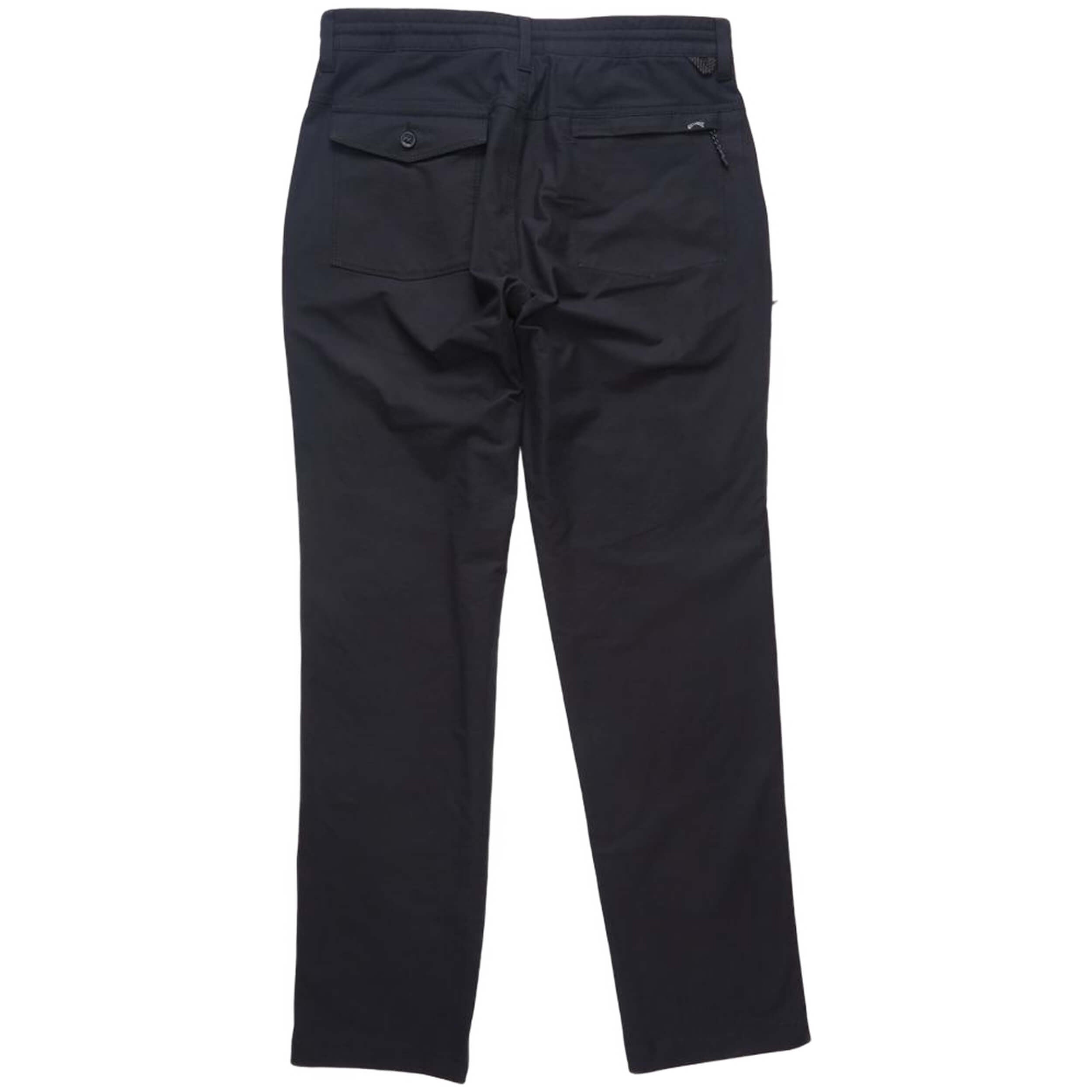 Imagen del producto con referencia ABYNP00147-BLK