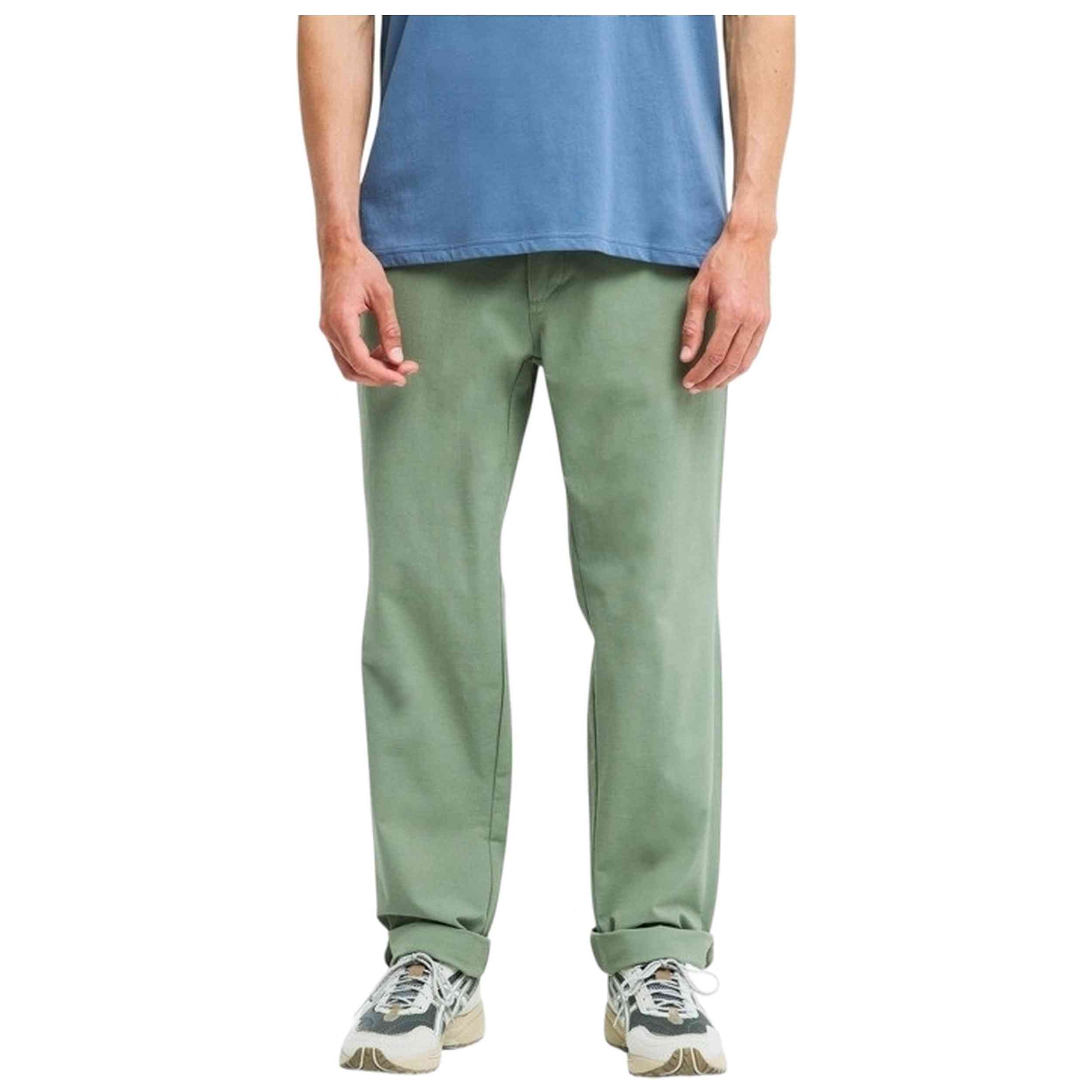 Imagen del producto con referencia ABYNP00147-GLW0