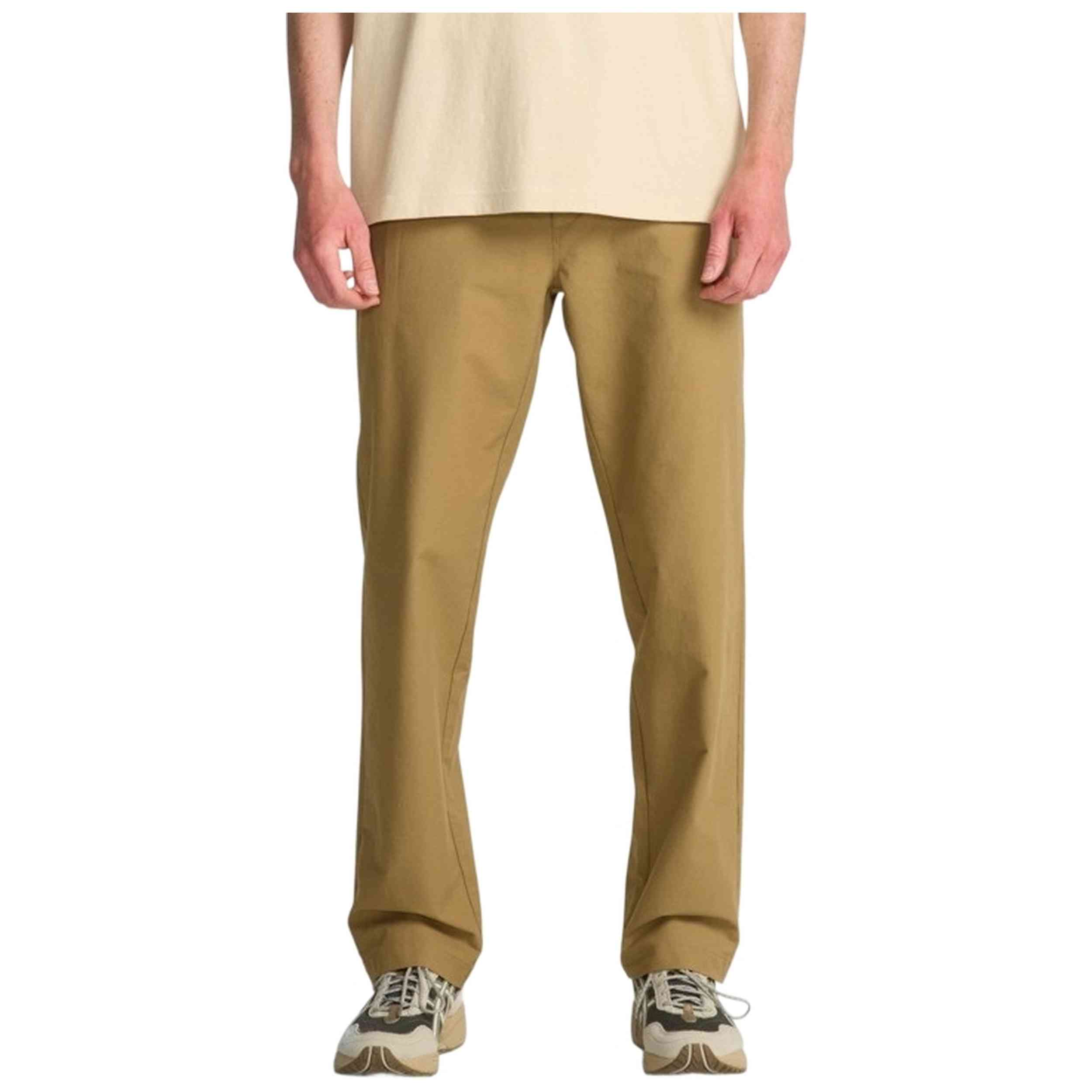 Imagen del producto con referencia ABYNP00147-GRV