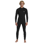 Imagen del producto con referencia ABYW100233-BLK