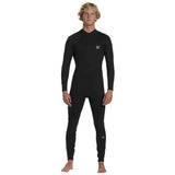 Imagen del producto con referencia ABYW100233-BLK