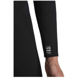 Imagen del producto con referencia ABYW100233-BLK