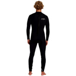 Imagen del producto con referencia ABYW100235-BLK