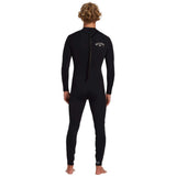 Imagen del producto con referencia ABYW100236-BLK