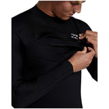 Imagen del producto con referencia ABYW100243-BLK